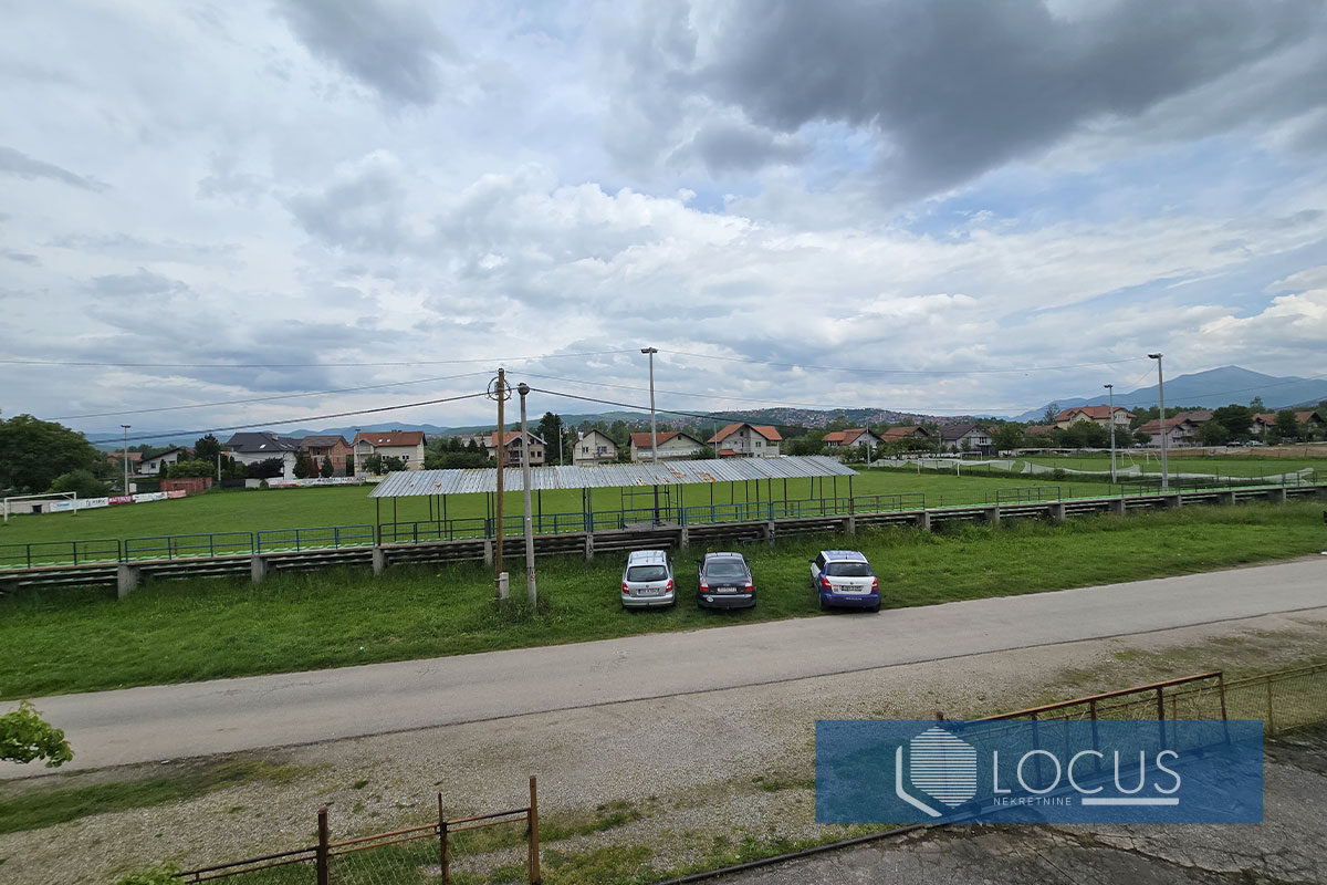 19. Pogled.jpg